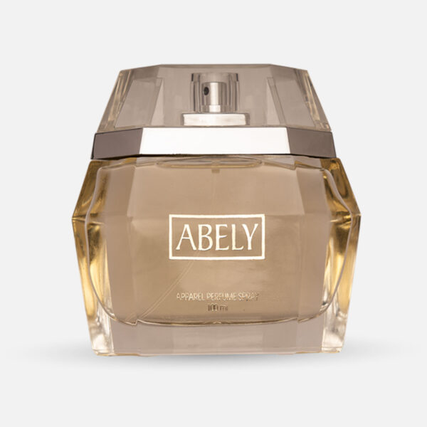 Abely Luxury Perfume for Men and Women 100ml - Image 2