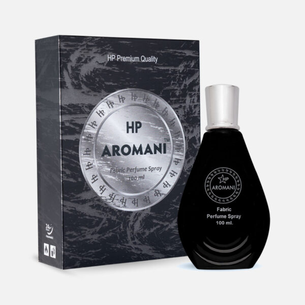 Aromani Premium Perfume for Men and Women 100ml