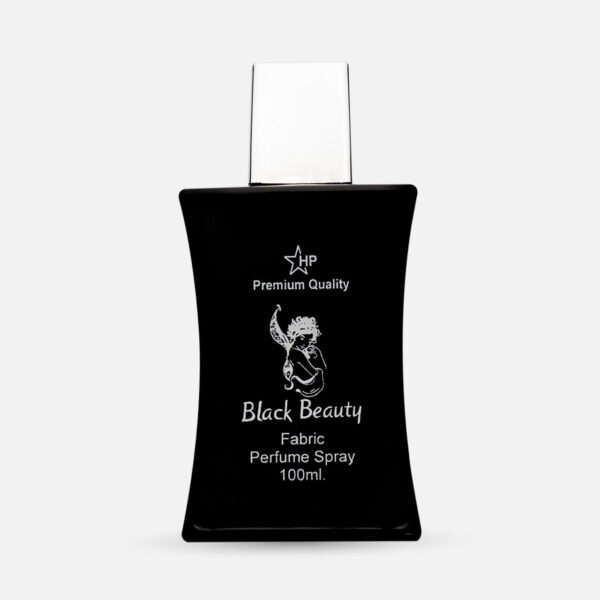 Black Beauty Premium Perfume for Women 100ml - Image 2