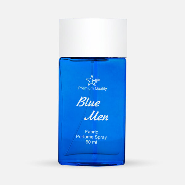 Blue Men Premium Perfume for Men 60ml - Image 2