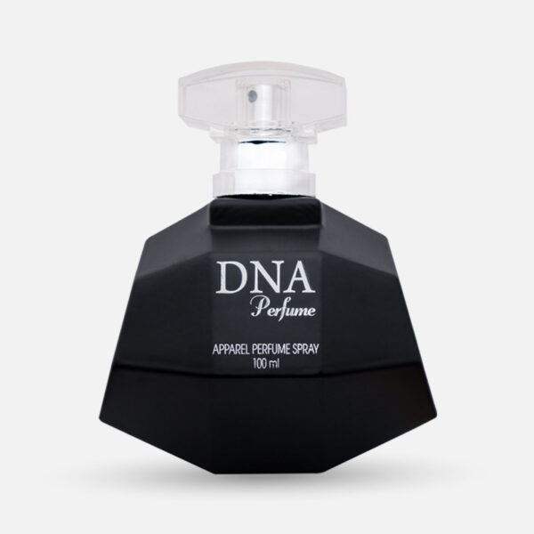 DNA Luxury Perfume for Men 100ml - Image 2