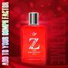 7-Hpl-Deluxe-Perfume-for-Men-and-Women