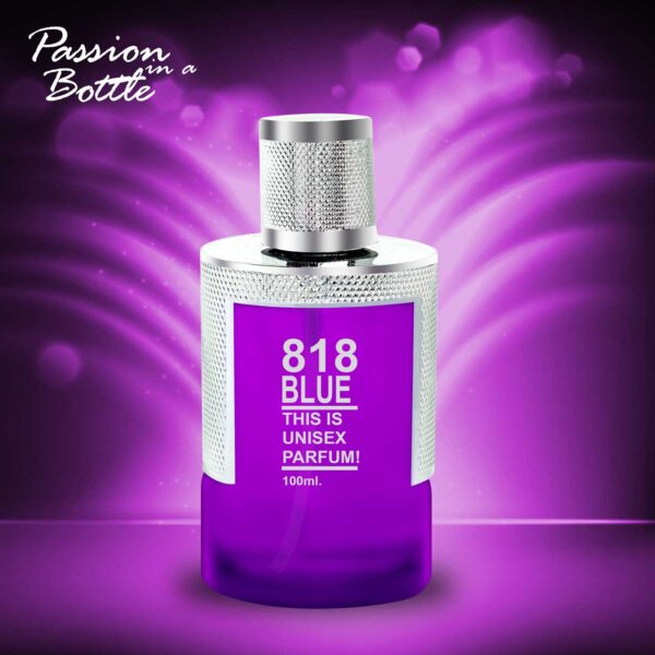 HP-818-Blue-Luxury-Perfume-for-Men-and-Women