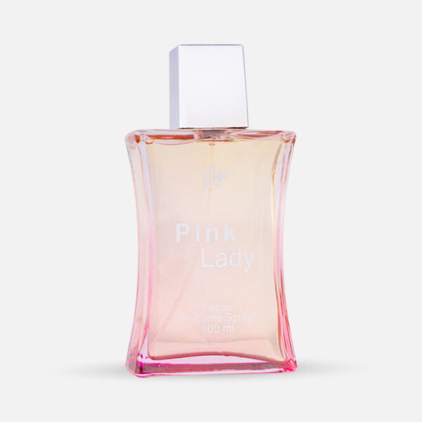 Pink Lady Premium Perfume for Women 100ml - Image 2