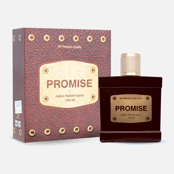 Promise Premium Perfume for Women 100ml