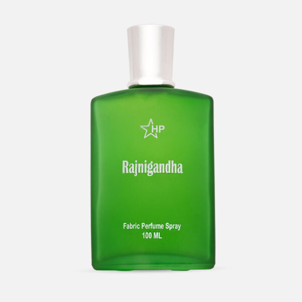 Rajnigandha Deluxe Perfume for Men 100ml - Image 3