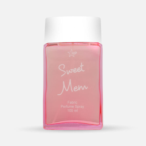 Sweet Mem Premium Perfume for Women 100ml - Image 2