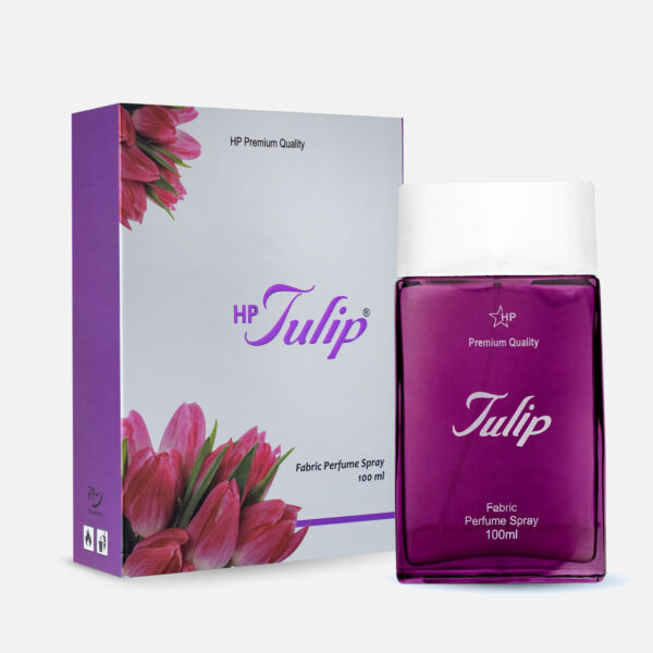 Tulip Premium Perfume for Women 100ml