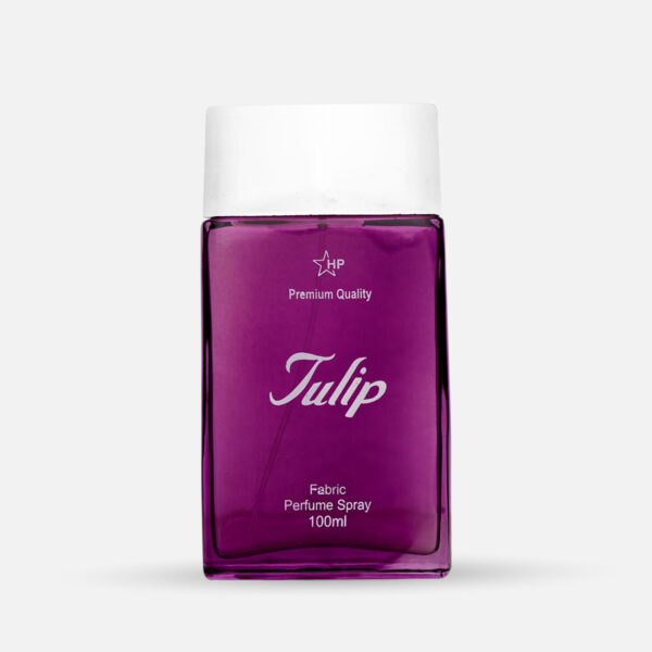 Tulip Premium Perfume for Women 100ml - Image 3