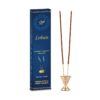 Loban Agarbatti Incense Stickes