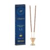 HP Chharvi Agrabtti Incense Sticks