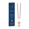 HP Guggal Agrabtti Incense Sticks