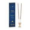 HP Magic Sandle Agrabtti Incense Sticks