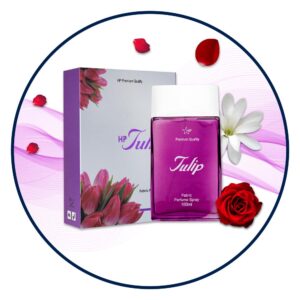 Perfume For Women