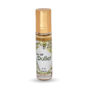 Doller Attar