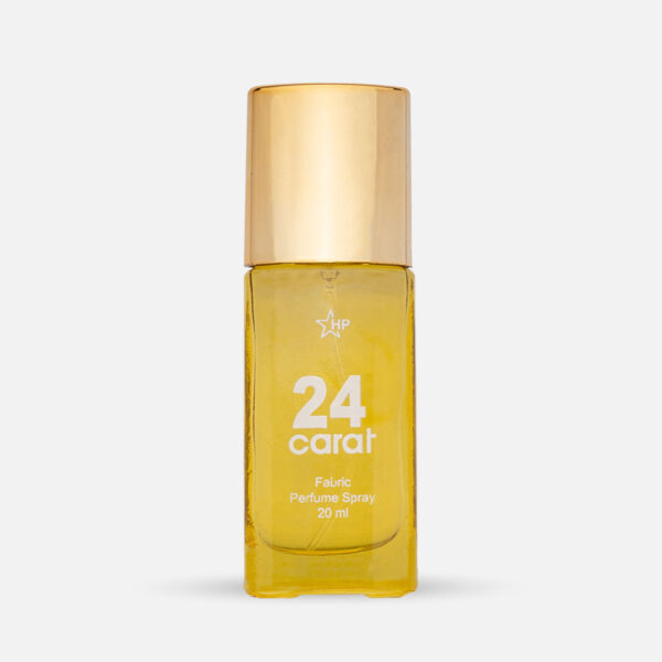 24 Carat Premium Perfume for Men 20ml - Image 2