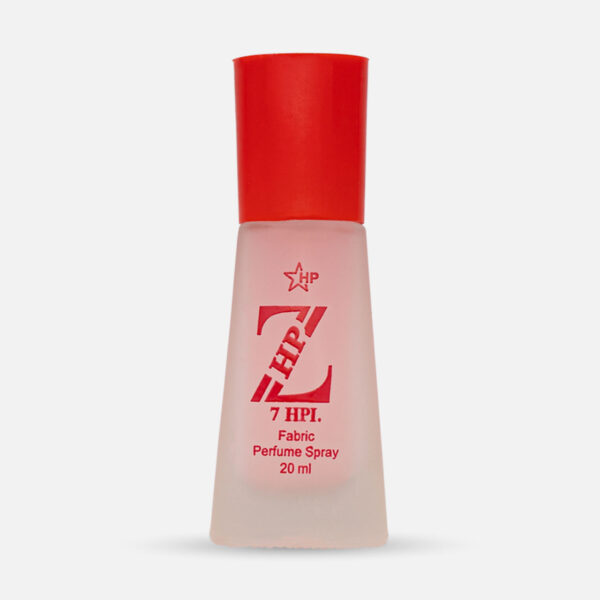 7 Hpl Deluxe Perfume for Men and Women 20ml - Image 2
