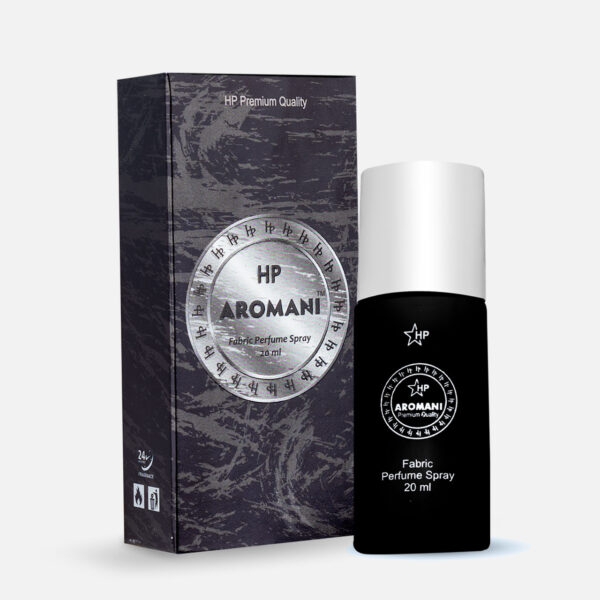 Aromani Premium Perfume for Men & Women 20ml