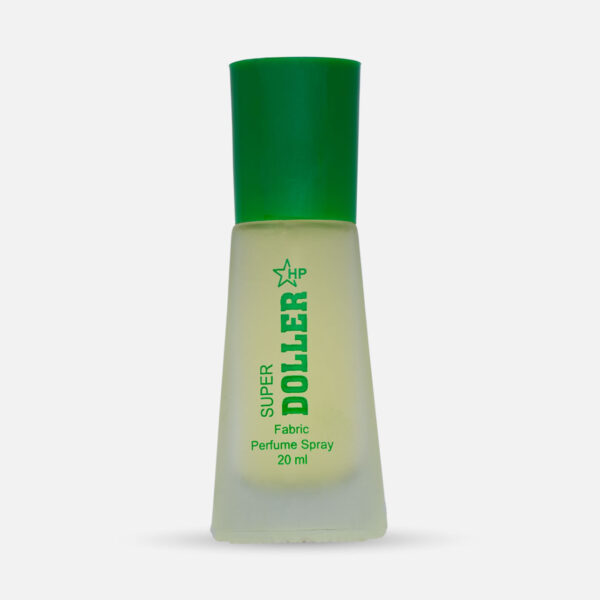 Doller Deluxe Perfume for Men and Women 20ml - Image 2