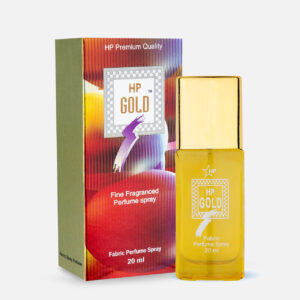 Gold Premium Perfume for Men 20ml