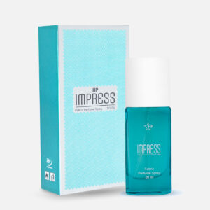 Impress Premium Perfume for Men and Women 20ml