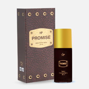 Promise Premium Perfume for Women 20ml