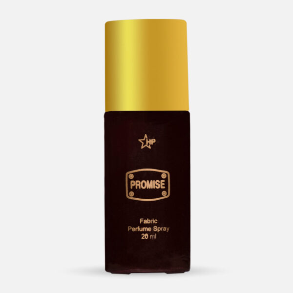 Promise Premium Perfume for Women 20ml - Image 2