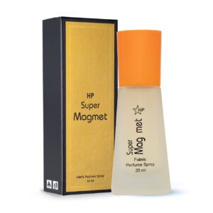Super Magmat Deluxe Perfume for Men 20ml
