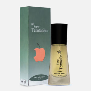 Temptation Deluxe Perfume for Women 20ml