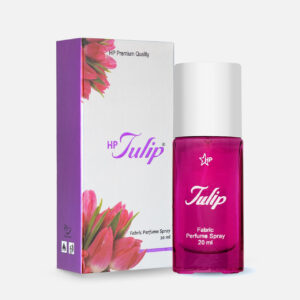 Tulip Premium Perfume for Women 20ml