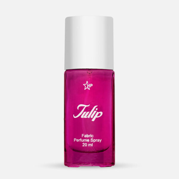 Tulip Premium Perfume for Women 20ml - Image 2