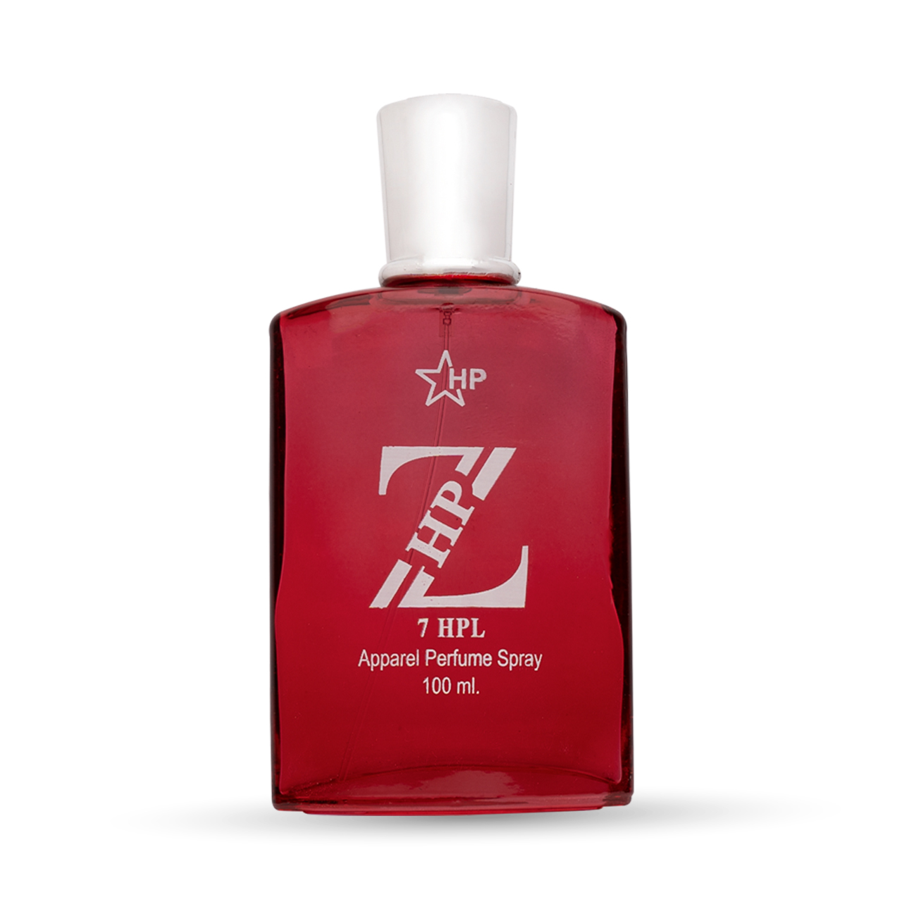 7 Hpl Perfume for Men and Women 100ml - Image 2