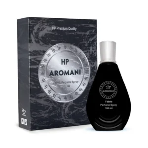 Aromani Perfume for Men and Women 100ml