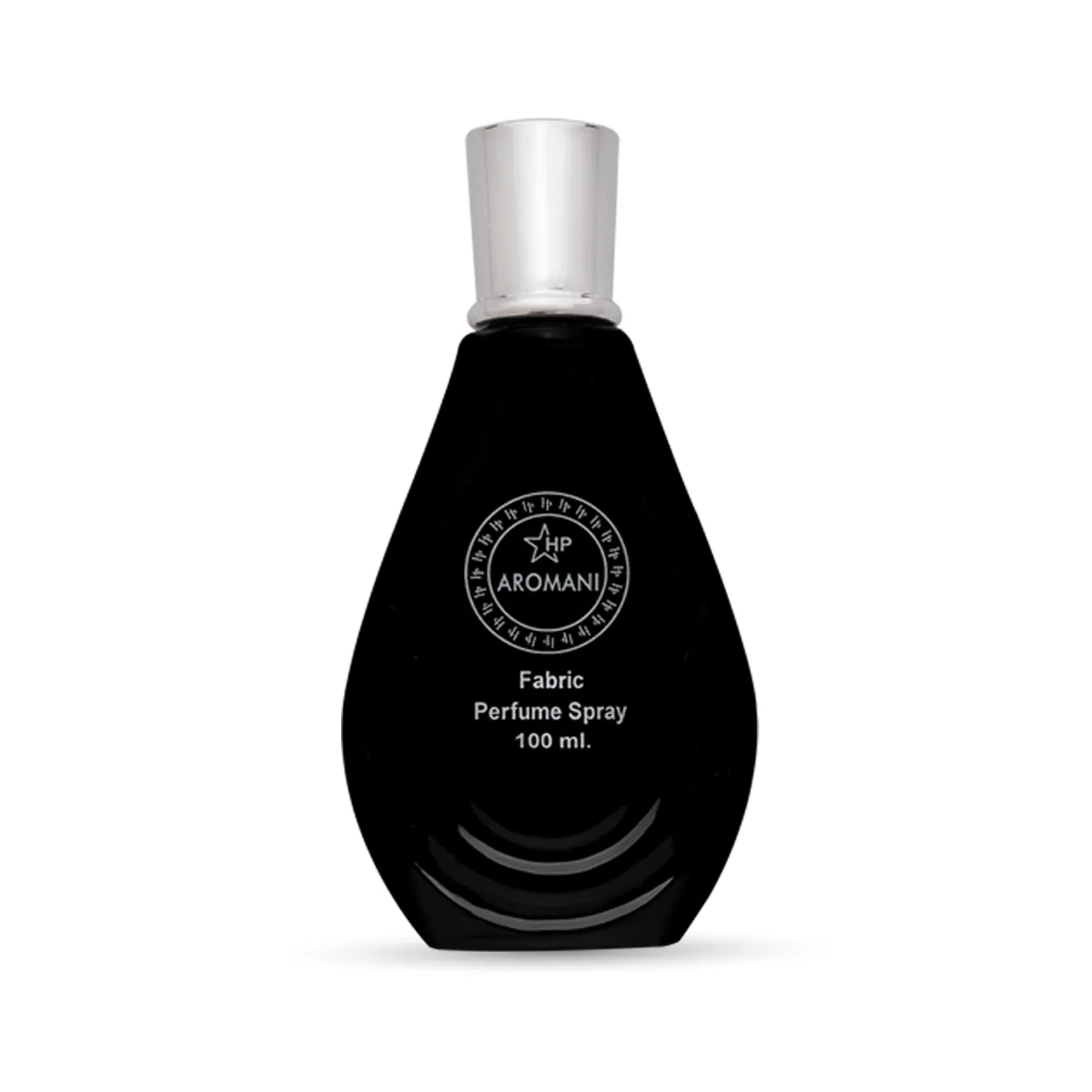 Aromani Perfume for Men and Women 100ml - Image 2