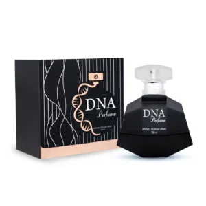 DNA Perfume for Men 100ml
