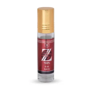7 HPL Attar 8ml