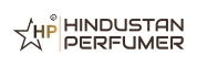 hp Perfume logo