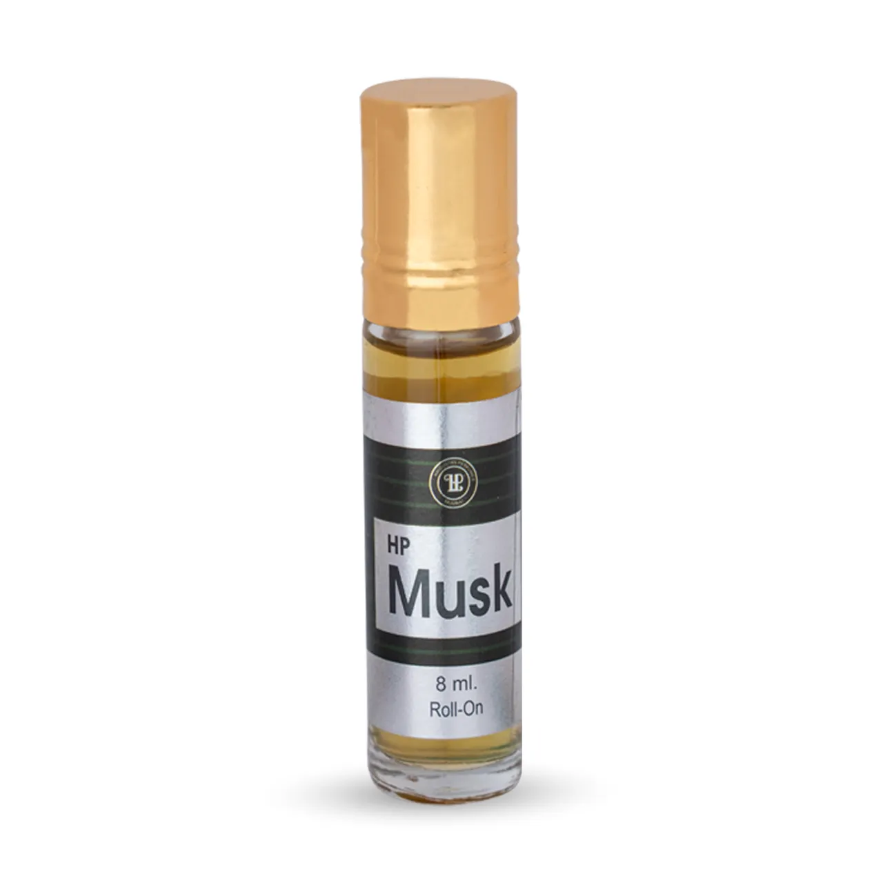 Musk Attar 8ml - Image 2