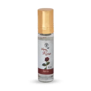 Rose Attar 8ml