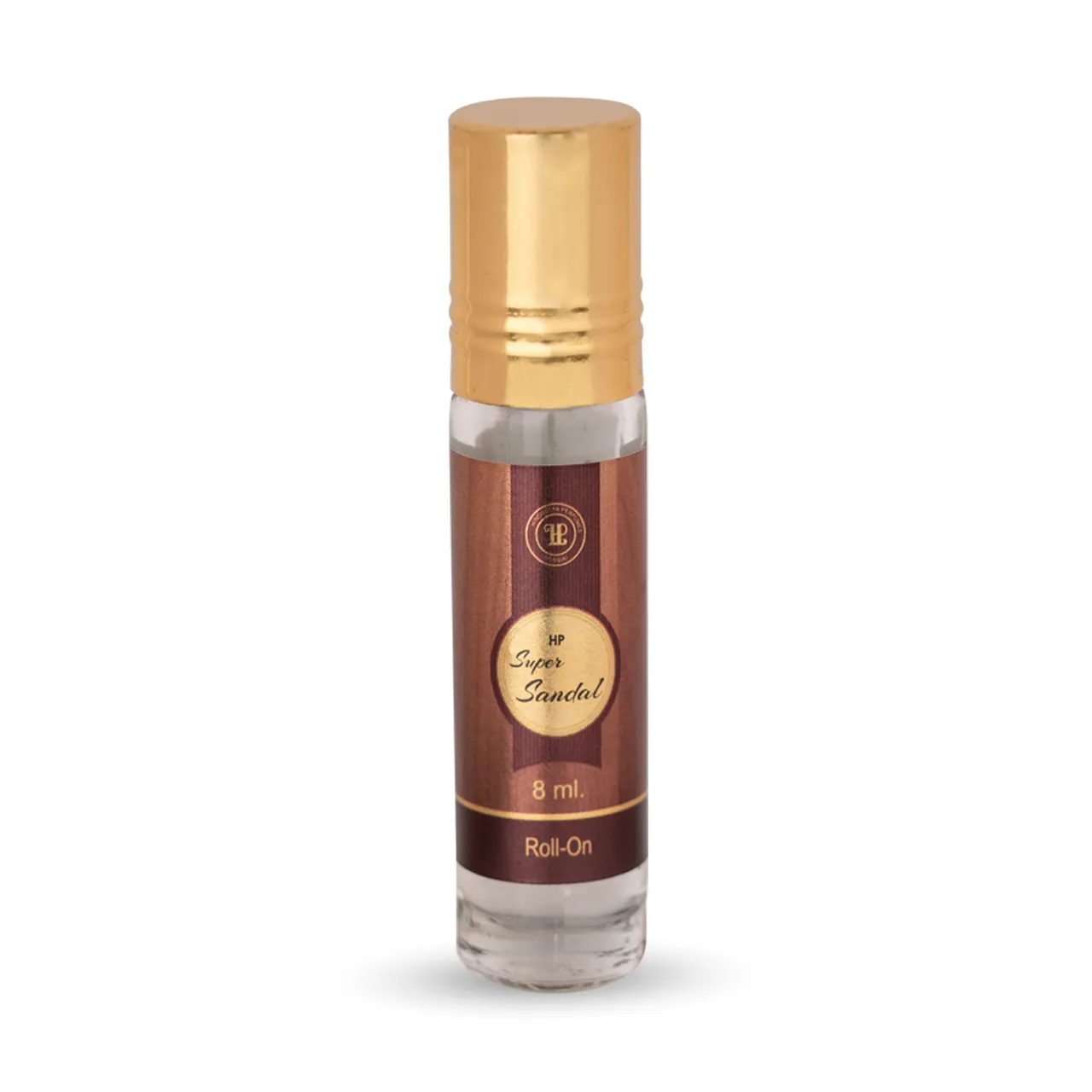 Super Sandal Attar 8ml - Image 2
