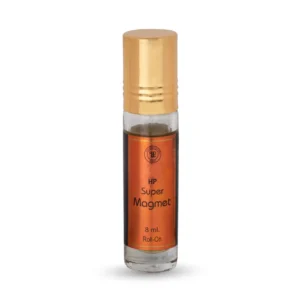 Super Magmet Attar 8ml