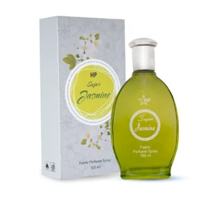 Jasmine Perfume for Women 100ml