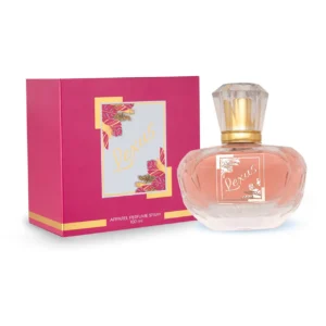 Lexus Perfume for Women 100ml