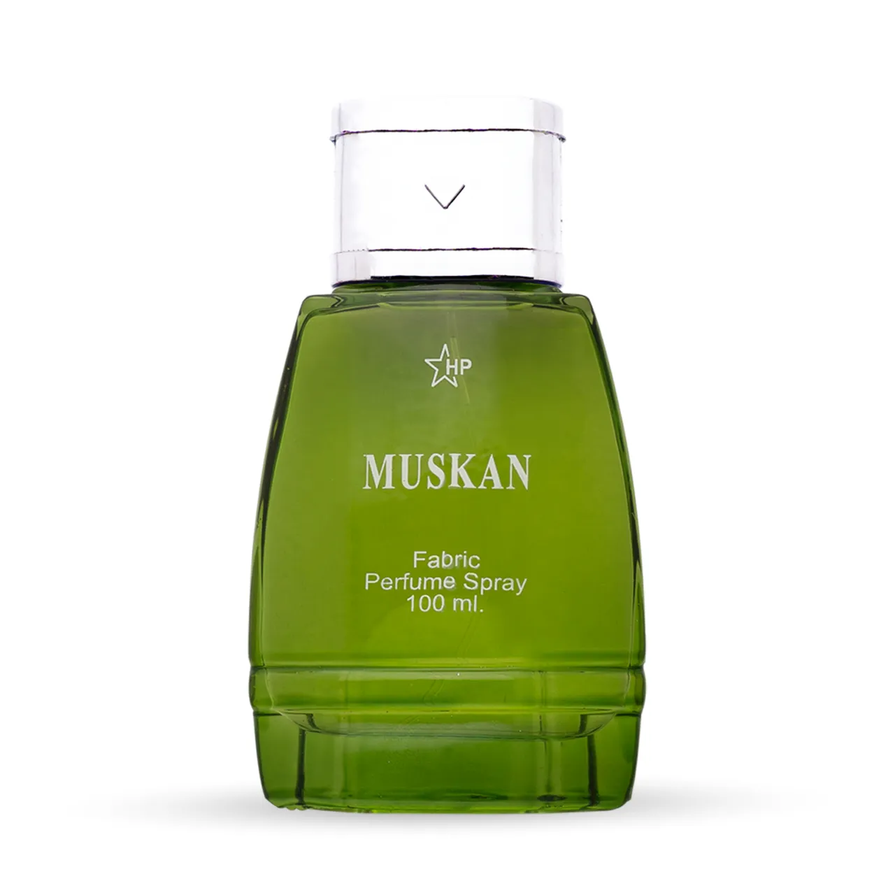 Muskan Perfume for Men and Women 100ml - Image 2