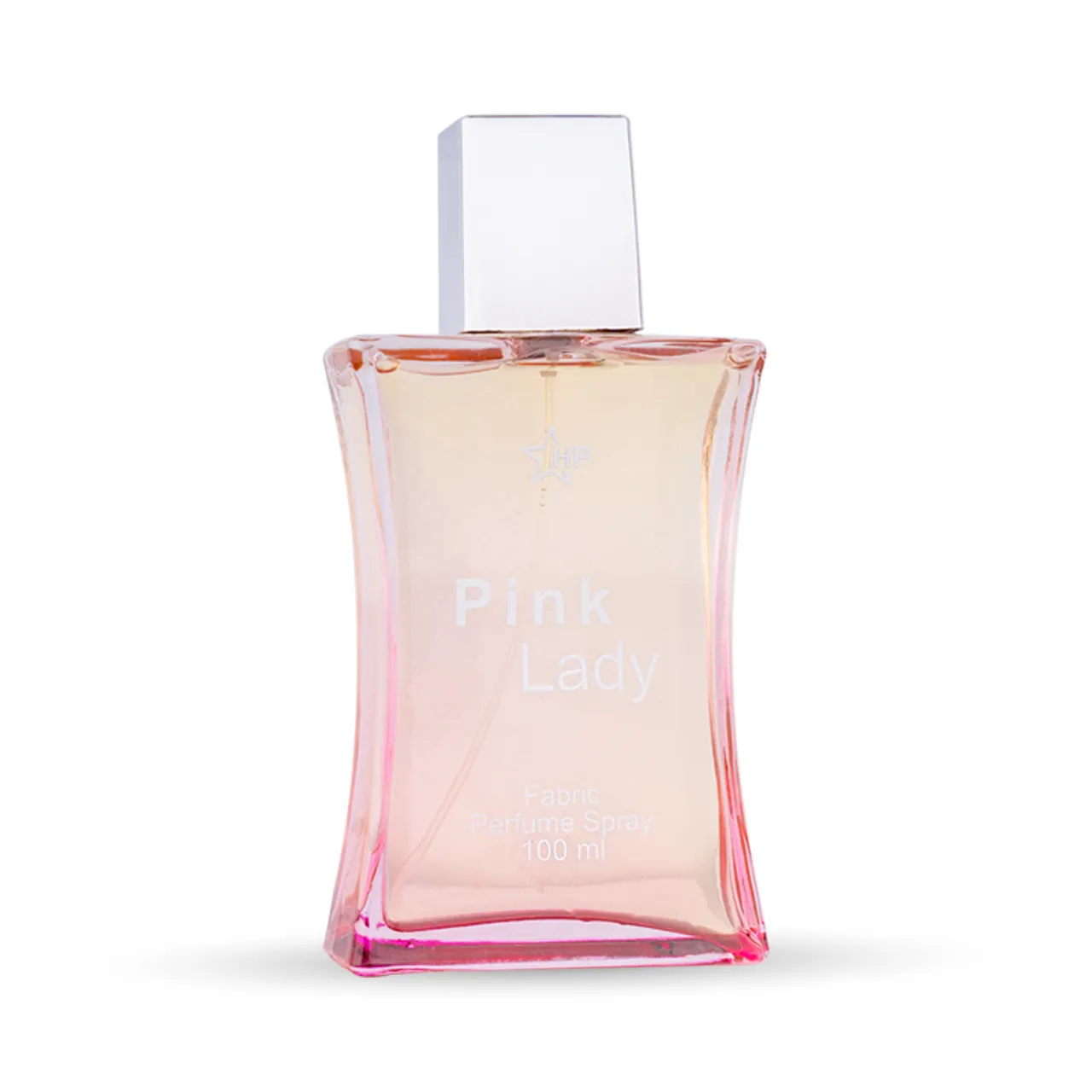 Pink Lady Perfume for Women 100ml - Image 2