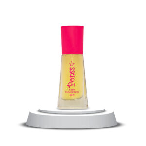 Ponss Perfume for Women 20ml