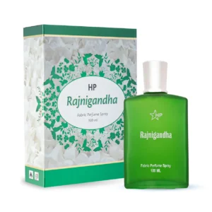 Rajnigandha Perfume for Men 100ml