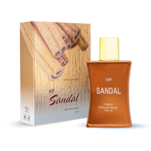 Sandal Perfume for Men 100ml