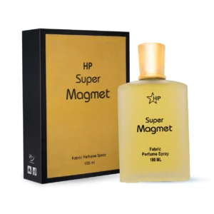 Super Magmet Perfume for Men 100ml