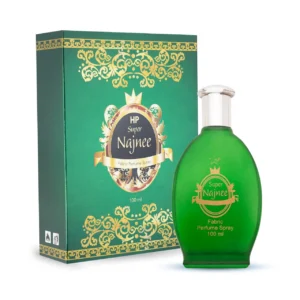 Super Najnee Perfume for Men 100ml